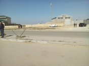 Satılır 22 sot torpaq Masazır