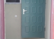 Satılır 2 otaqlı 49 m2 həyət evi Xırdalan