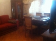 Satılır 3 otaqlı 65 m2 köhnə tikili Sumqayıt