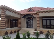 Satılır 4 otaqlı 300 m2 bağ evi Şüvəlan