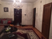 İcarəyə verilir 3 otaqlı 83 m2 yeni tikili Aygun City