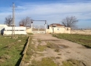 Satılır 14 otaqlı 800 m2 bağ evi Hövsan