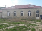 İcarəyə verilir 14 otaqlı 8000 m2 obyekt Binəqədi r.