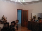 Satılır 2 otaqlı 63 m2 yeni tikili Məhəmmədli