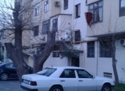 Satılır 3 otaqlı 65 m2 köhnə tikili 4 mkr