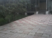 Satılır 4 otaqlı 200 m2 həyət evi Göyçay