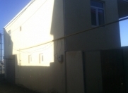 Satılır 3 otaqlı 150 m2 həyət evi Masazır