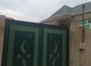 Satılır 3 otaqlı 100 m2 bağ evi Sumqayıt