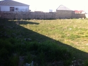 Satılır 12 sot torpaq Balaxanı