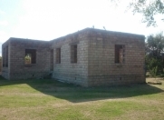 Satılır 4 otaqlı 2000 m2 bağ evi Maştağa