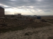 Satılır 11 sot torpaq Badamdar