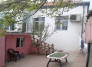 Satılır 3 otaqlı 120 m2 həyət evi Bayıl