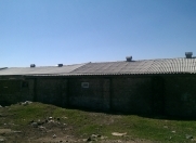 Satılır 150 sot torpaq Sumqayıt