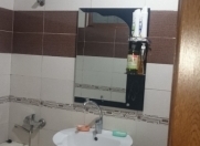 Satılır 2 otaqlı 60 m2 köhnə tikili 6 mkr