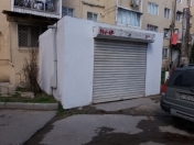 İcarəyə verilir 1 otaqlı 20 m2 obyekt 8 km