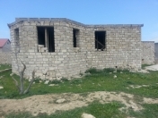 Satılır 10 sot torpaq Ramana