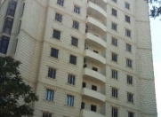 Satılır 4 otaqlı 215 m2 yeni tikili Nəriman Nərimanov m.