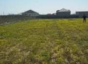 Satılır 15 sot torpaq 28 Mall