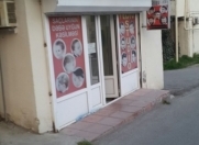 Satılır 1 otaqlı 18 m2 obyekt 9 mkr