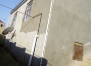 Satılır 3 otaqlı 50 m2 bağ evi Hökməli