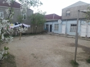 Satılır 4 otaqlı 400 m2 həyət evi Biləcəri
