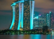 İcarəyə verilir 3 otaqlı 130 m2 yeni tikili 28 may