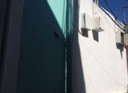 Satılır 4 otaqlı 85 m2 həyət evi Keşlə