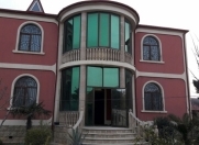 Satılır 6 otaqlı 400 m2 bağ evi Binə