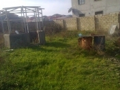 Satılır 3 sot torpaq Sumqayıt