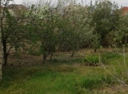 Satılır 10 sot torpaq Ukrayna dairəsi