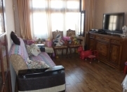 Satılır 2 otaqlı 50 m2 köhnə tikili Buzovna