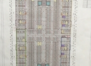 Satılır 20 m2 qaraj Elmlər Akademiyası m.