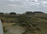 Satılır 3 sot torpaq Bahar