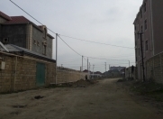 Satılır 6 sot torpaq Masazır