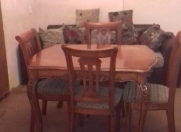 İcarəyə verilir 2 otaqlı 55 m2 həyət evi Caspian Plaza