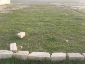 Satılır 2 sot torpaq Müşfiqabad
