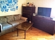 Satılır 3 otaqlı 100 m2 köhnə tikili Qaraçuxur