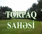 Satılır 13 sot torpaq Mehdiabad