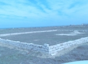 Satılır 5 sot torpaq Nardaran