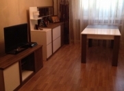 Satılır 3 otaqlı 60 m2 köhnə tikili 4 mkr