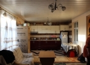 Satılır 4 otaqlı 140 m2 həyət evi Zabrat 2