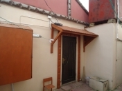 Satılır 2 otaqlı 50 m2 həyət evi Zabrat 2