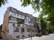 İcarəyə verilir 2 otaqlı 40 m2 köhnə tikili Nəriman Nərimanov m.