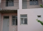 Satılır 5 otaqlı 160 m2 həyət evi Qaraçuxur