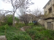 Satılır 8 sot torpaq Montin