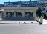 Satılır 8 otaqlı 320 m2 obyekt Əhmədli m.