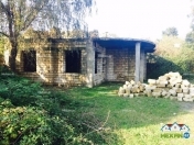 Satılır 6 sot torpaq Lənkəran