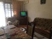 Satılır 2 otaqlı 46 m2 köhnə tikili Memar Əcəmi m.