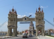 Satılır 4 otaqlı 145 m2 yeni tikili Xaçmaz