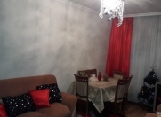 Satılır 2 otaqlı 51 m2 köhnə tikili Sərhədçi İdman kompleksi